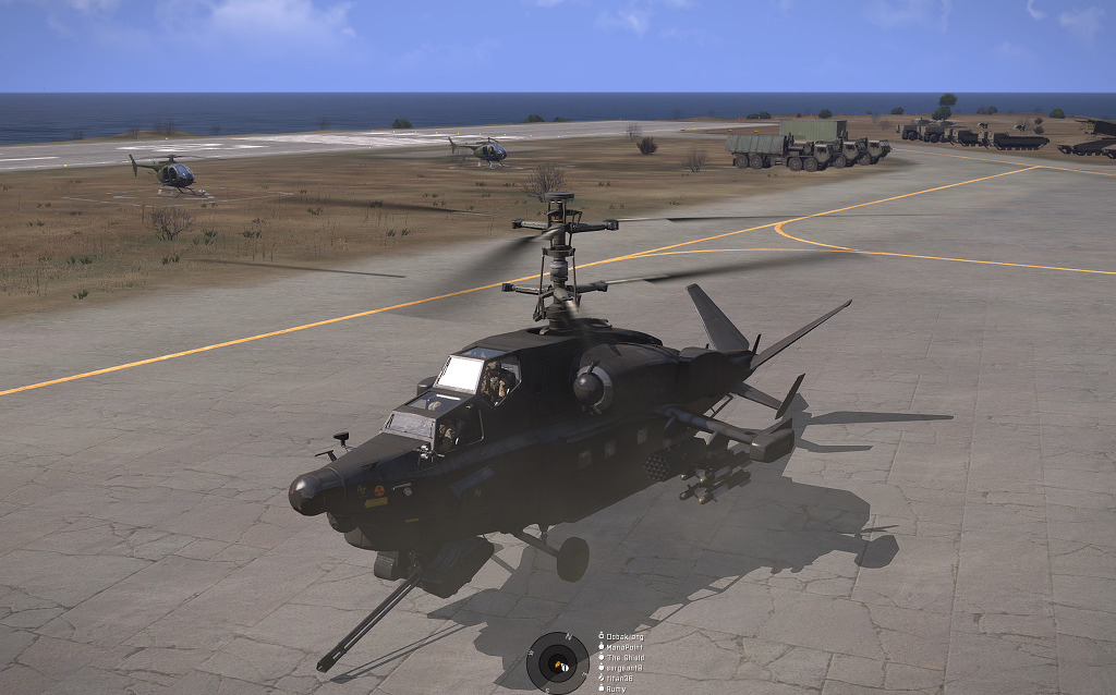 아르마3 어제자 멀티 스샷_22.jpg