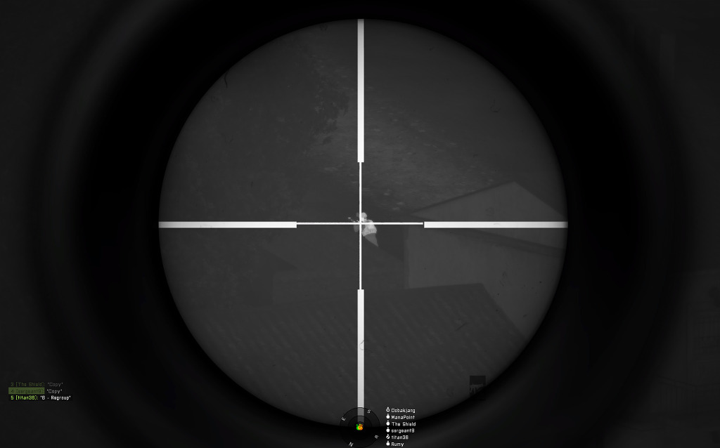 아르마3 어제자 멀티 스샷_30.jpg