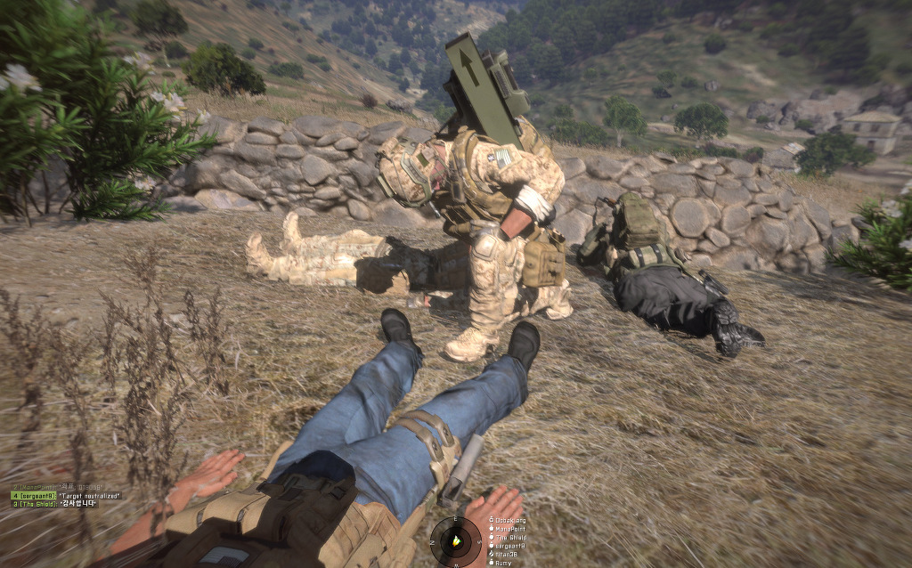 아르마3 어제자 멀티 스샷_31.jpg