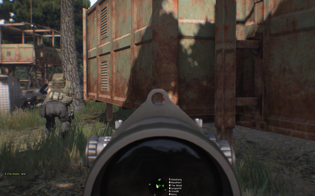 아르마3 어제자 멀티 스샷_39.jpg