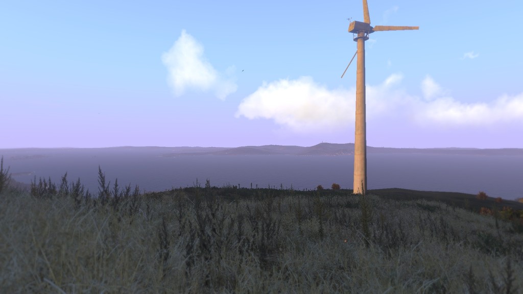 게임이 개적화에서 신적화로 변하는 매직_3.jpg