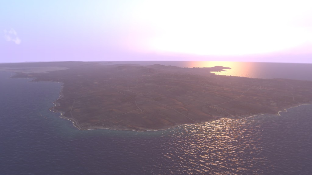 게임이 개적화에서 신적화로 변하는 매직_6.jpg