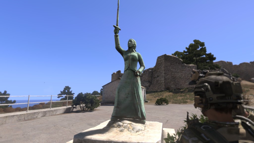 게임이 개적화에서 신적화로 변하는 매직_11.jpg