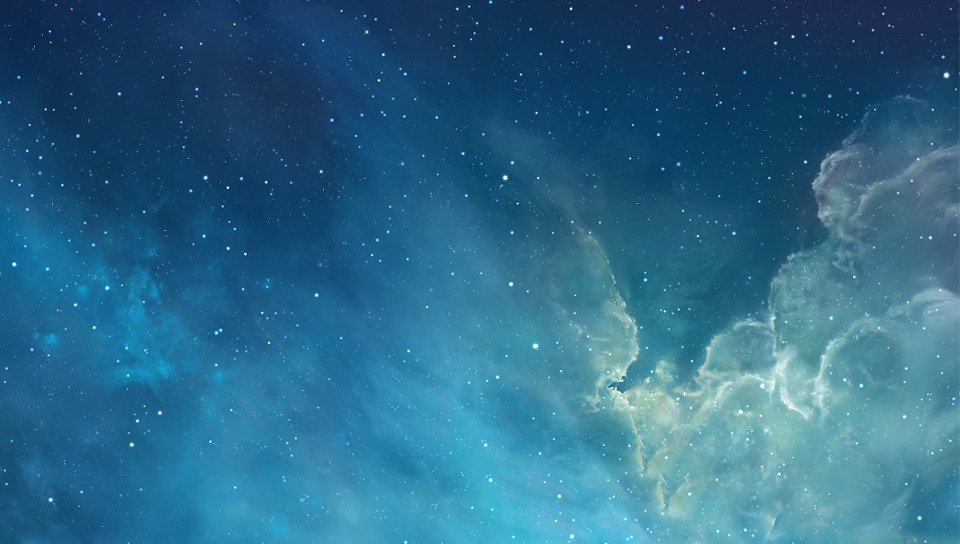 vita ios7 밤하늘_1.jpg
