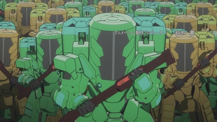 img/5/2/4/6/5246EC473F0821001E