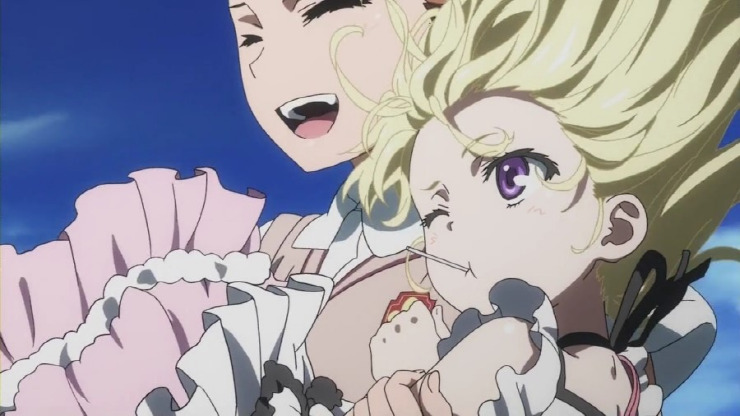 img/5/2/4/6/5246EC4C467807000C