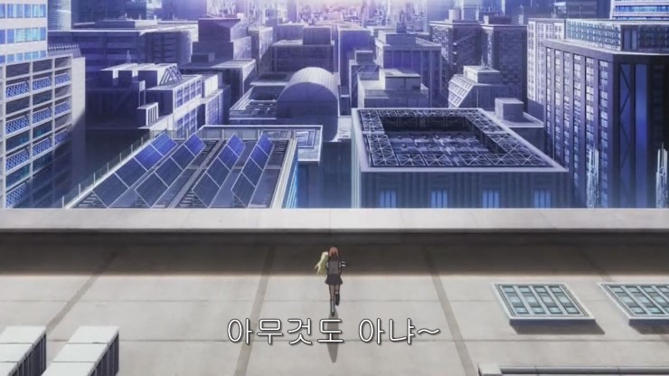 img/5/2/4/6/5246EC4E46384A002E