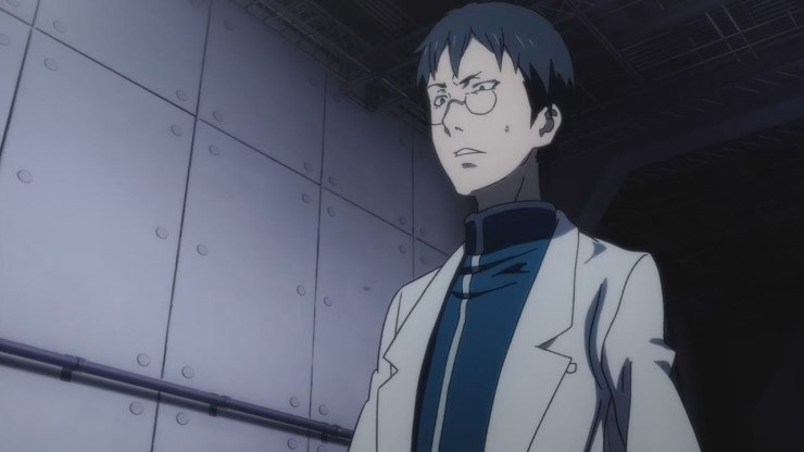 img/5/2/4/6/5246EC5F455B3B001B