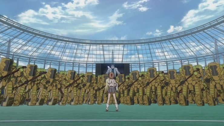 img/5/2/4/6/5246FBB03457D3001F