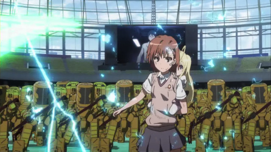 img/5/2/4/6/5246FE393D1A11002E