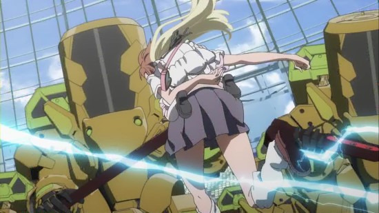 img/5/2/4/6/5246FE393D5454000E