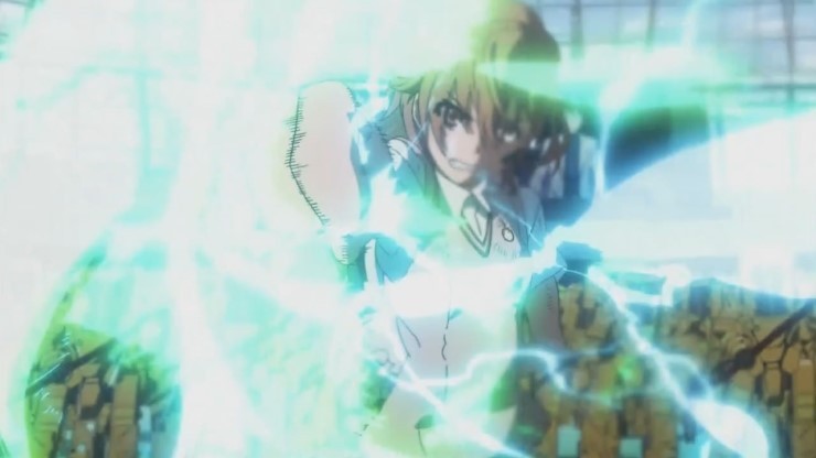 img/5/2/4/7/5247019D4C656E001C