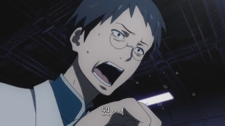 img/5/2/4/7/5247019F4C4AE2002B