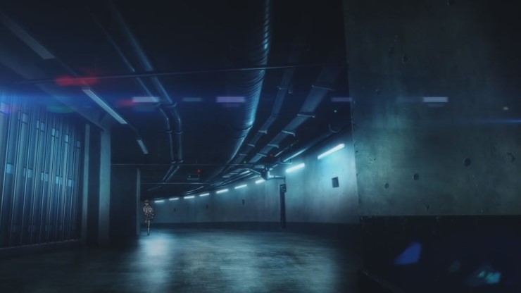 img/5/2/4/7/524702AE442BF9002F