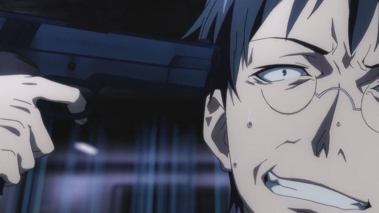 img/5/2/4/7/524705AE3372A4001B