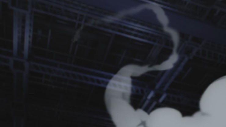 img/5/2/4/7/524705AF392F73002D