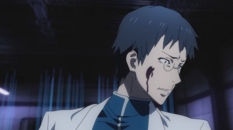 img/5/2/4/7/524705B03928D2002E