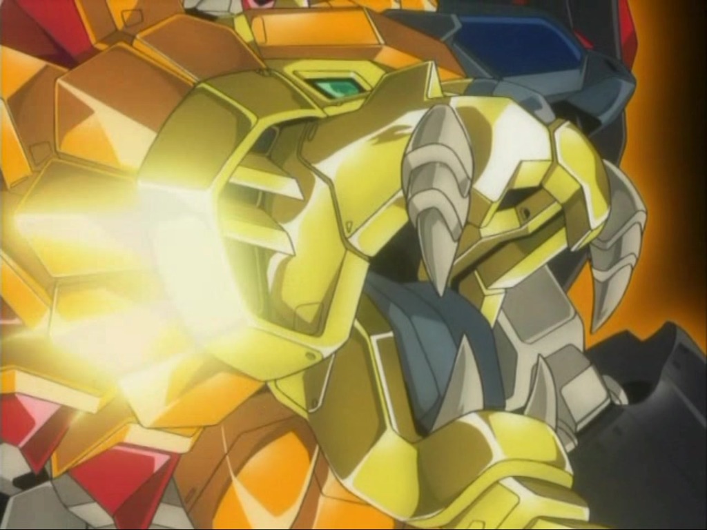 img/5/2/4/7/5247A0EF3E403E000E