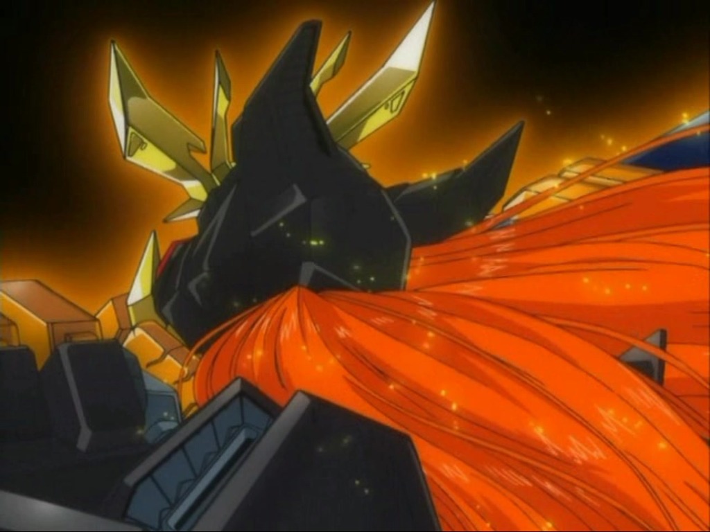 img/5/2/4/7/5247A0EF3E7A9E002D