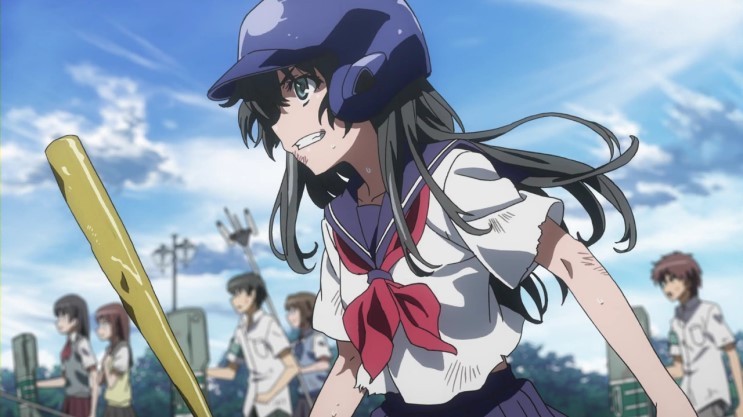 img/5/2/4/7/5247F8153362AE001F