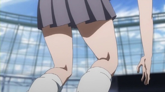 img/5/2/4/7/5247F9D44D5940002E