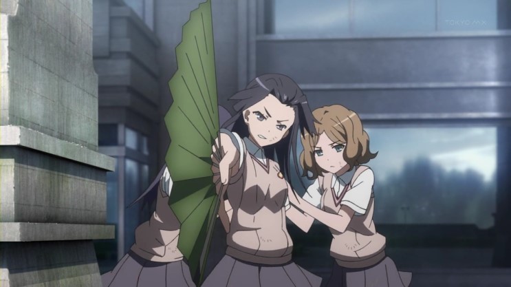 img/5/2/4/7/5247FCC3443A9B000D