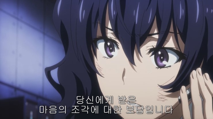 img/5/2/4/8/52480076437CD7000B