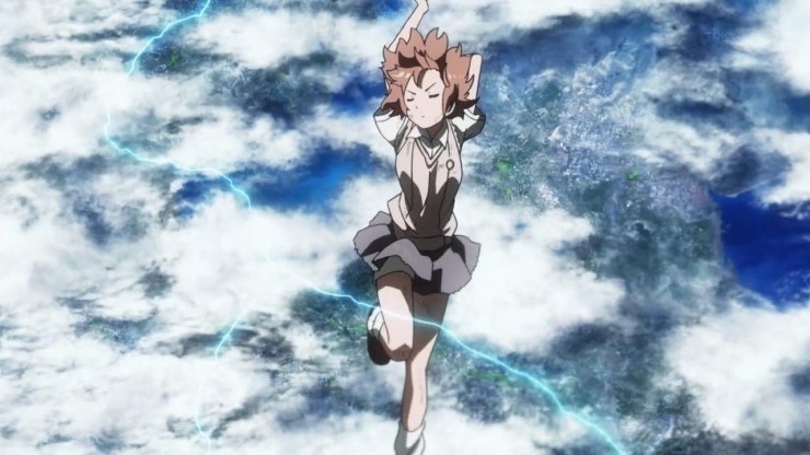 img/5/2/4/8/524804B6336CC0002D