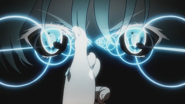 img/5/2/4/8/524805744E4328001D