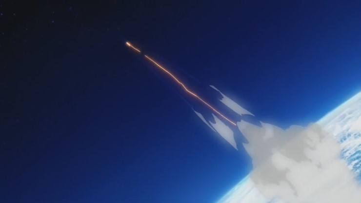 img/5/2/4/8/524805764E5E71000A