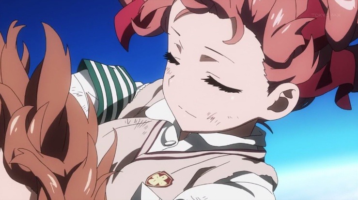 img/5/2/4/8/5248063A4F0BCA002F