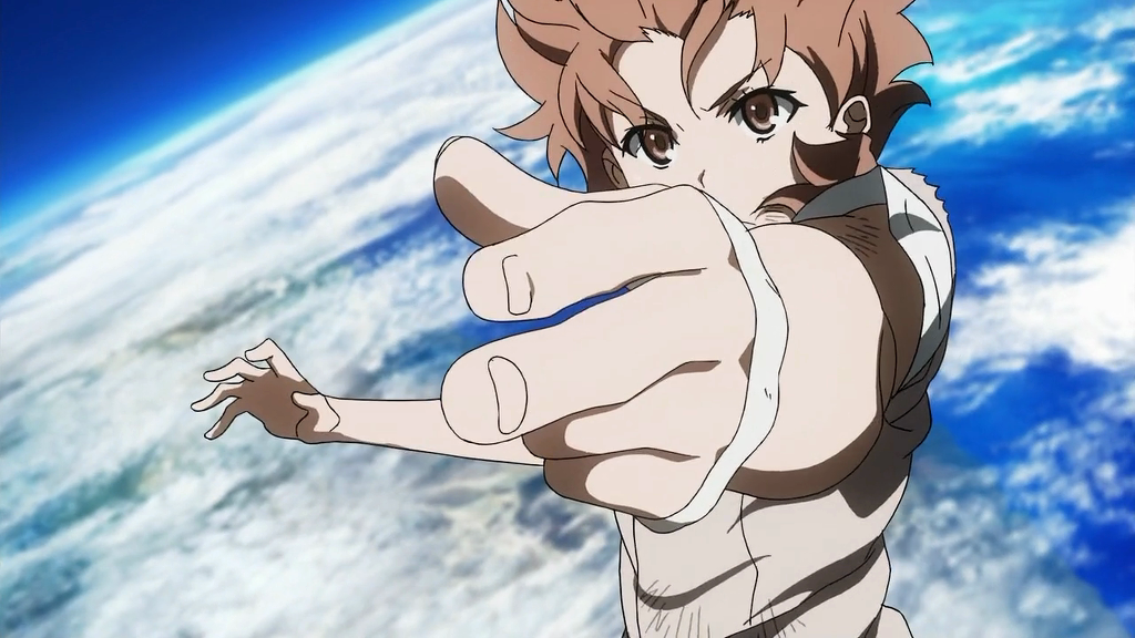 img/5/2/4/8/52480751487262000F