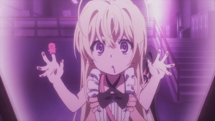 img/5/2/4/8/524807C1403FA9003B