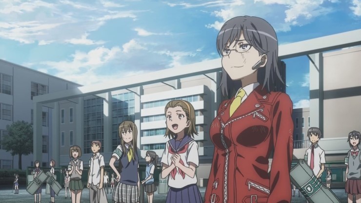 img/5/2/4/8/524807FF3968AF002E