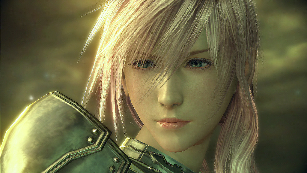 파이널 판타지 13-2 : 도전과제 완료 (누설)_2.jpg