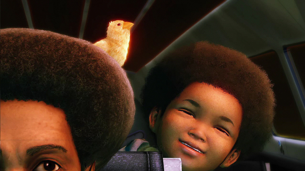 파이널 판타지 13-2 : 도전과제 완료 (누설)_3.jpg