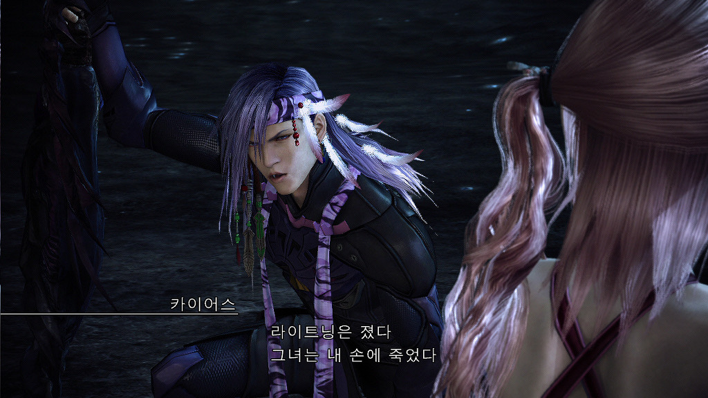 파이널 판타지 13-2 : 도전과제 완료 (누설)_6.jpg