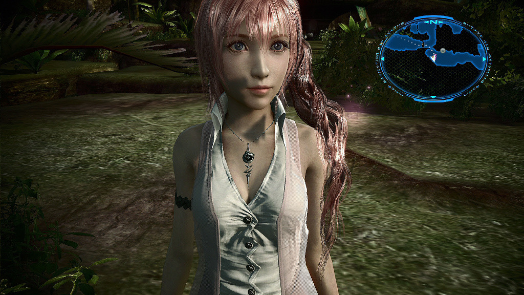 파이널 판타지 13-2 : 도전과제 완료 (누설)_16.jpg