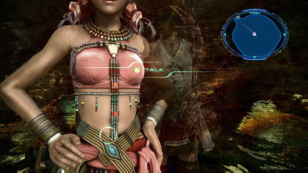 파이널 판타지 13-2 : 도전과제 완료 (누설)_17.jpg