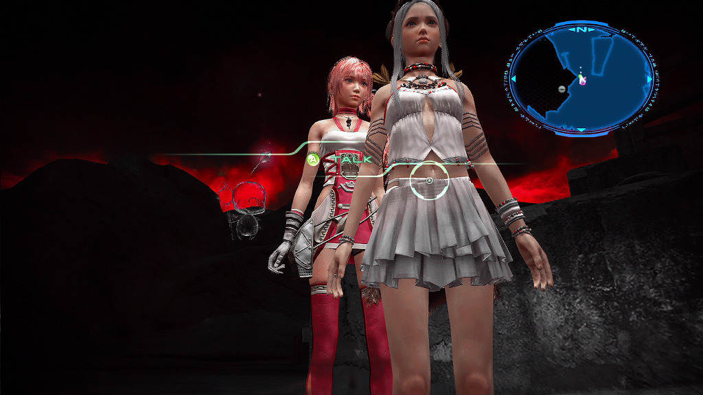 파이널 판타지 13-2 : 도전과제 완료 (누설)_18.jpg