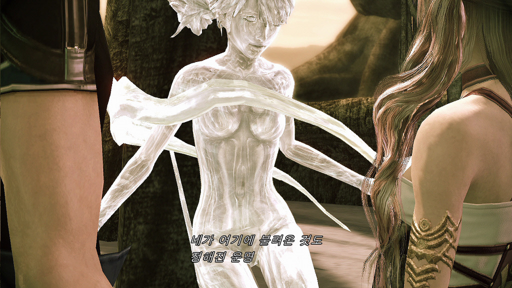 파이널 판타지 13-2 : 도전과제 완료 (누설)_22.jpg