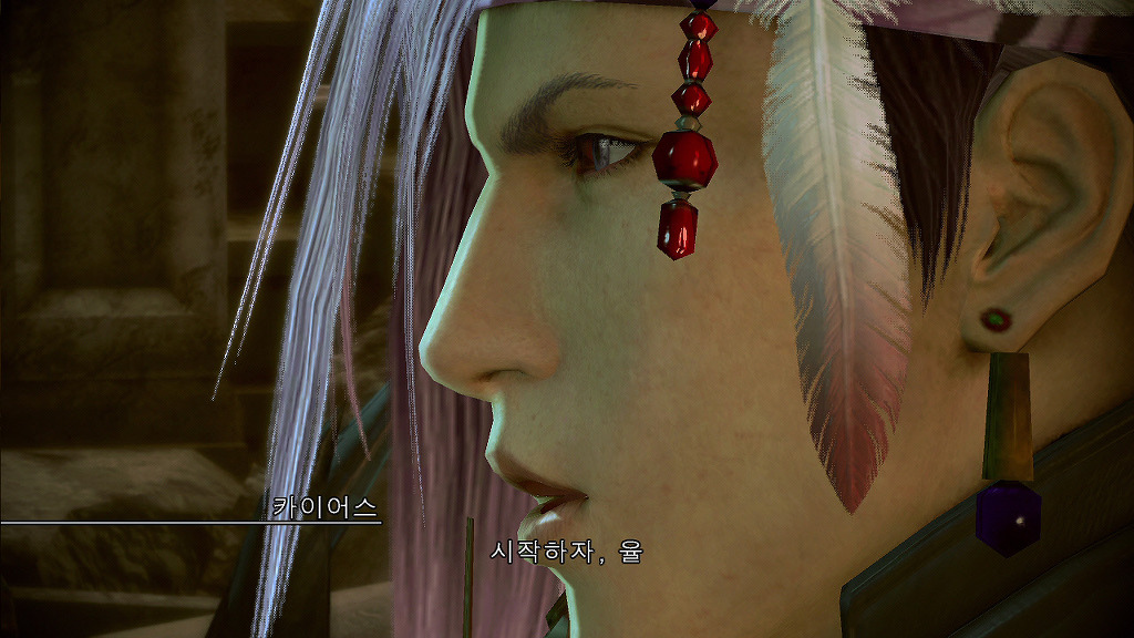 파이널 판타지 13-2 : 도전과제 완료 (누설)_31.jpg