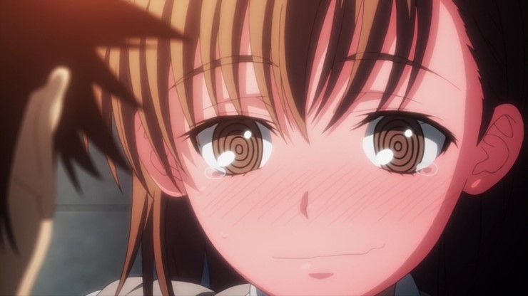 img/5/2/4/8/52480C3C3F0860002B