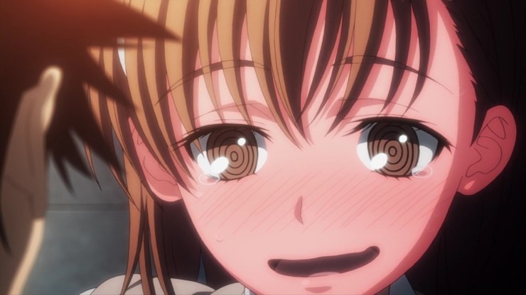 img/5/2/4/8/52480C3C3F331E000D