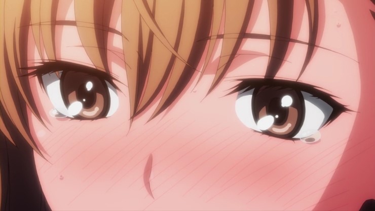 img/5/2/4/8/52480C3D3F33B1000B