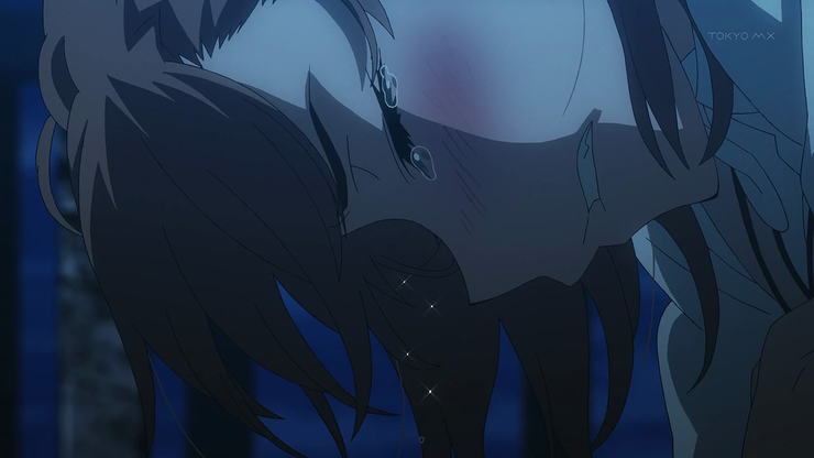 img/5/2/4/8/5248100D4D51F5000E