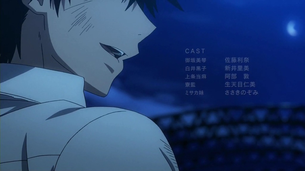 img/5/2/4/8/5248100E4D5229000E