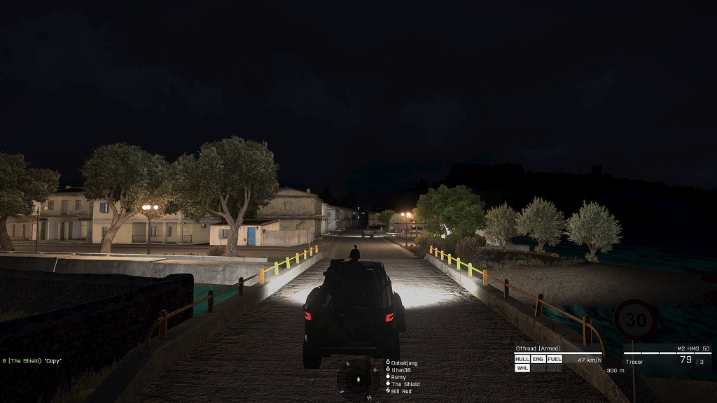 야간 무장순찰_4.jpg