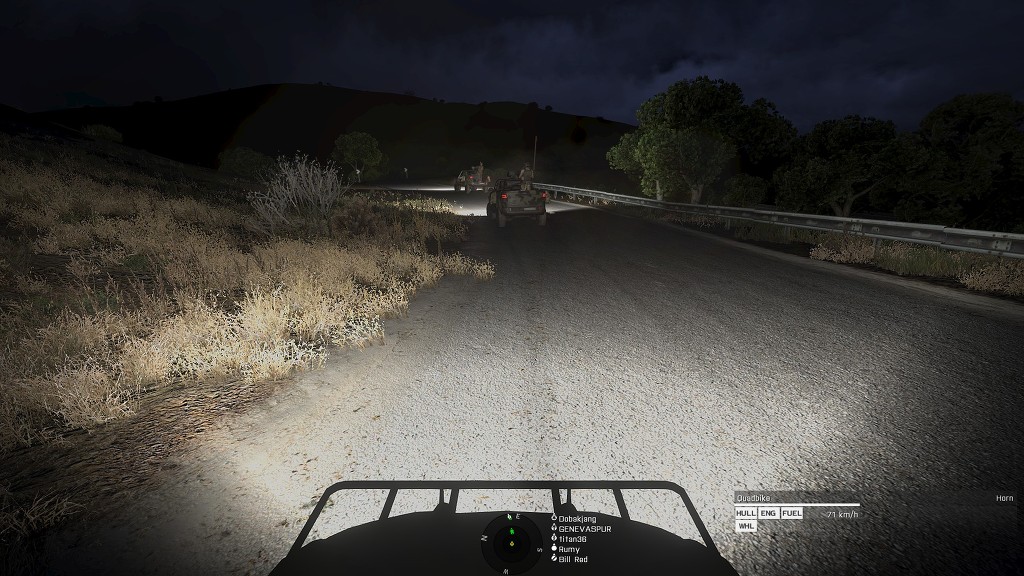 야간 무장순찰_14.jpg