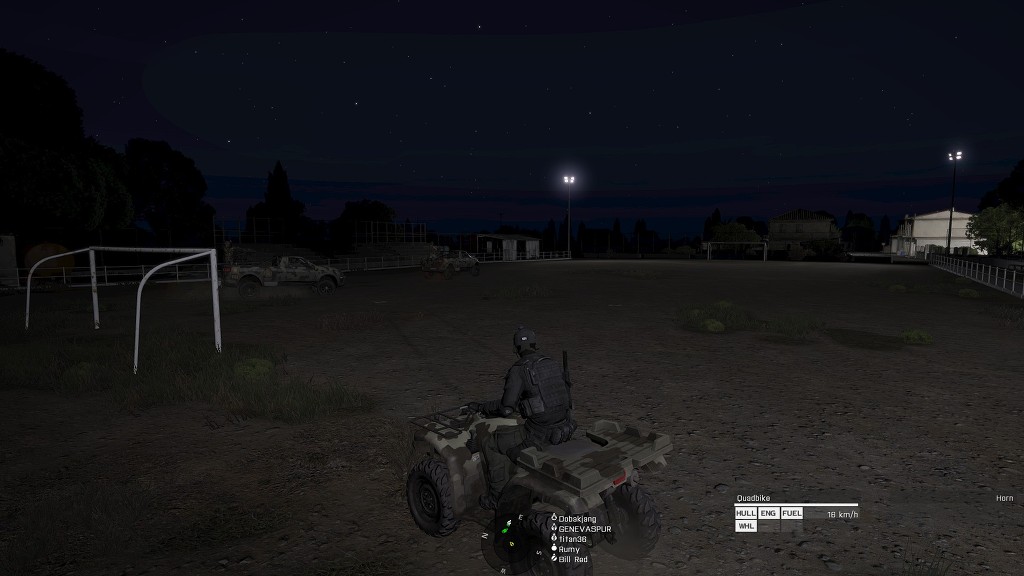 야간 무장순찰_18.jpg